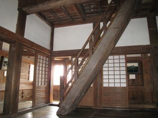 20081017-1020 四国旅行 374