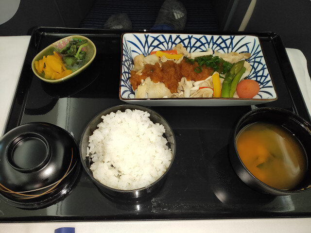 45 1食目 toHND (16)