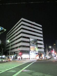 IMG_0164