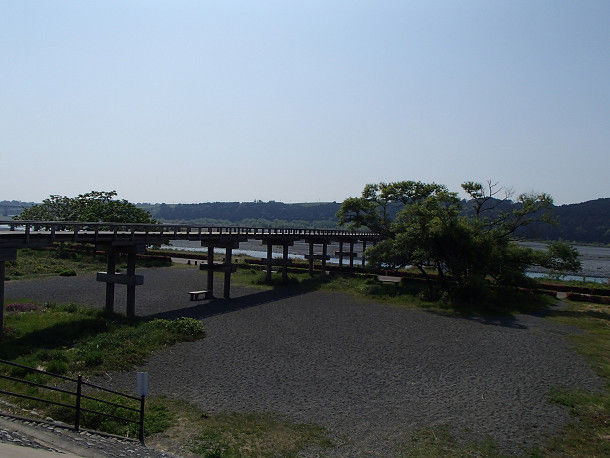 1蓬莱橋 (3)