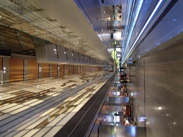 4 DOH-NRT (1)s