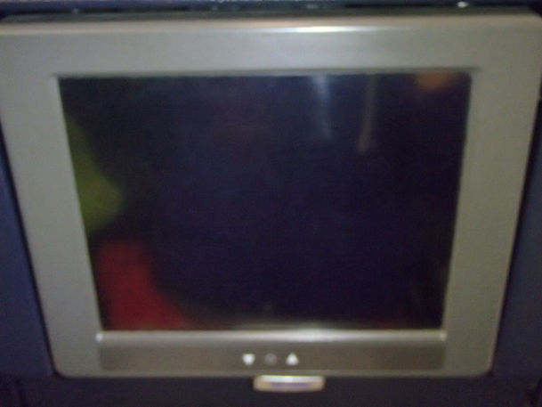 PC270443s
