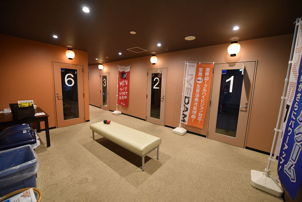 5カラオケ (2)s