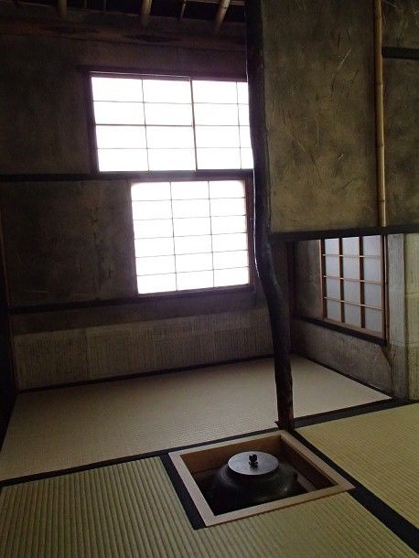 2お茶の博物館 (49)