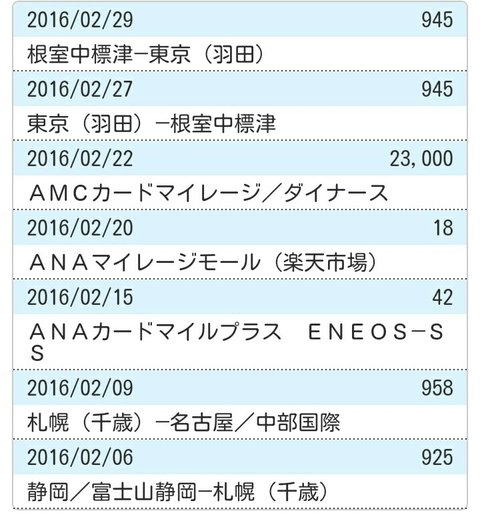 Screenshot_2016-06-15-09-22-26_1