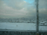 079f82f5.jpg