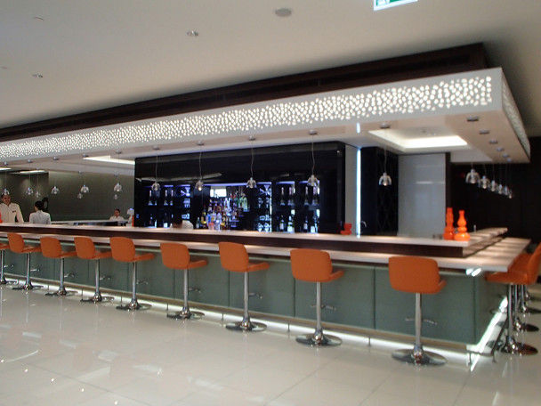 P5060296s