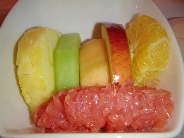 s朝飯 (3)