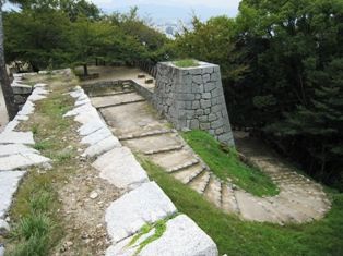 20081017-1020 四国旅行 038