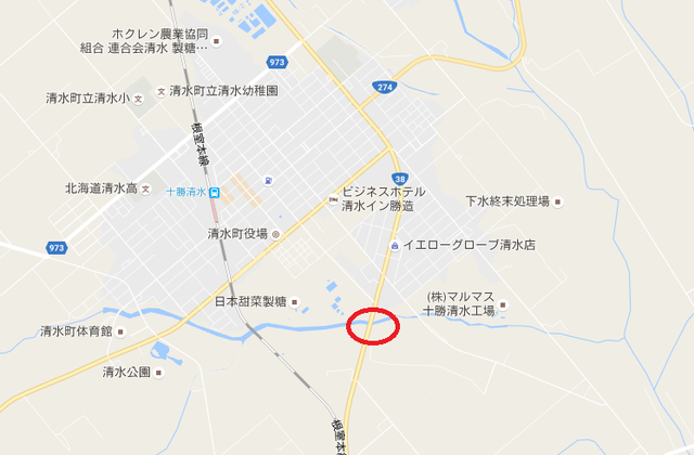 椿さん 端1