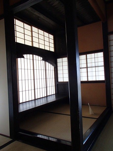 2お茶の博物館 (43)