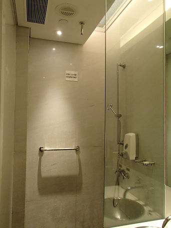 P5066272s