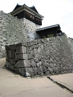 20081017-1020 四国旅行 142