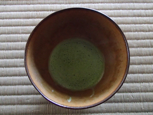 2お茶の博物館 (47)