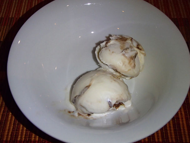 P8110632s