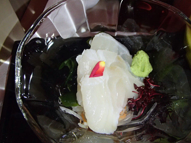 P5050238s