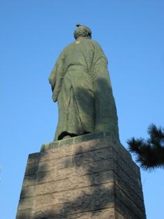 20081017-1020 四国旅行 528