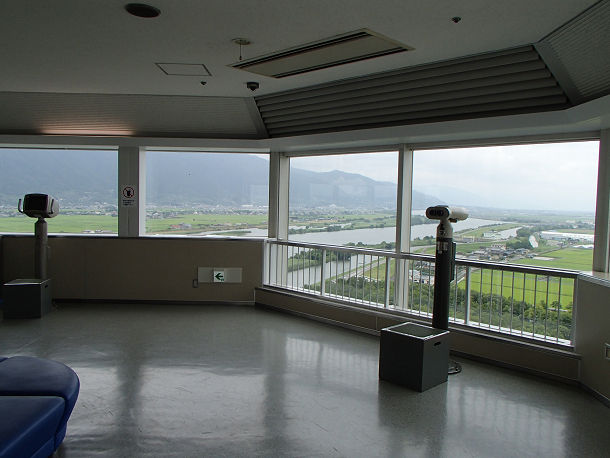 3 (3)展望風景