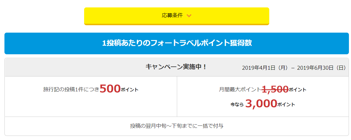 4トラ1