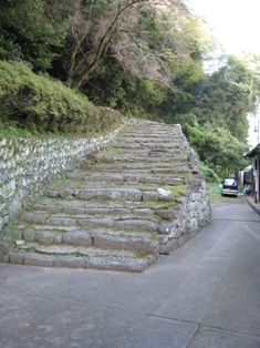 20081017-1020 四国旅行 345