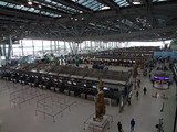 1016f122.jpg