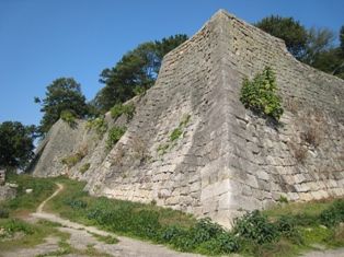 20081017-1020 四国旅行 671