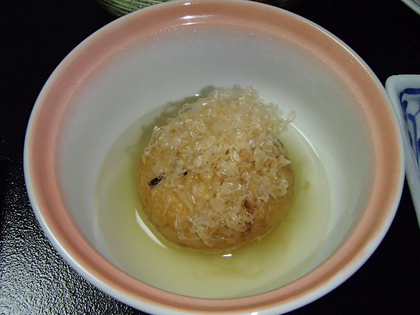 朝食 (3)