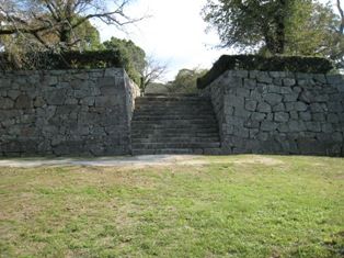 20081017-1020 四国旅行 356