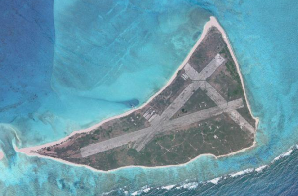 ミッドウェー島 Midway Atoll Japaneseclass Jp