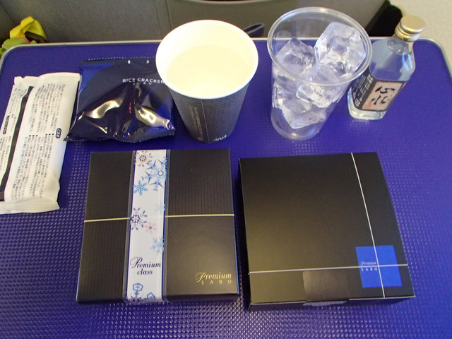 11FSZ→CTS飯 (1)s