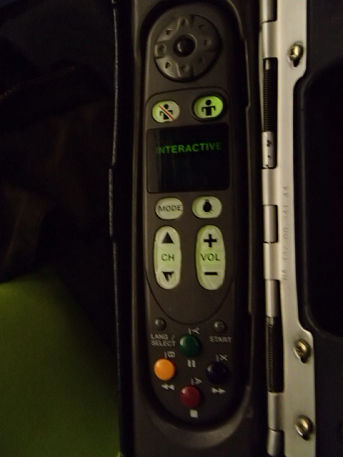 PC270445s