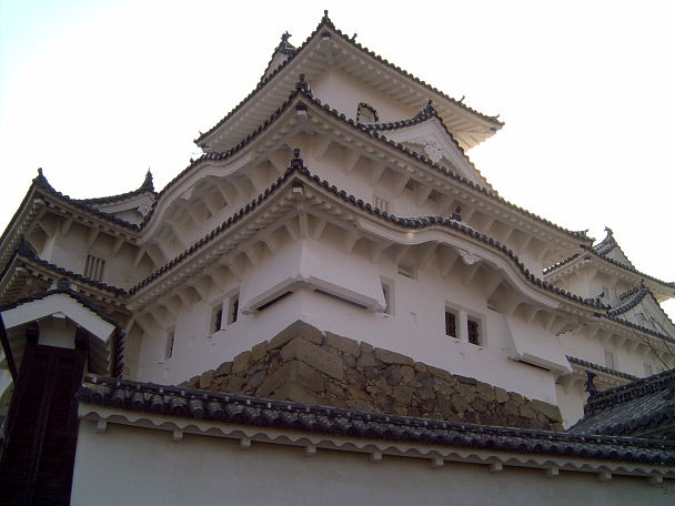 2003年2月神戸・姫路 (13)s