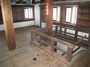 20081017-1020 四国旅行 603