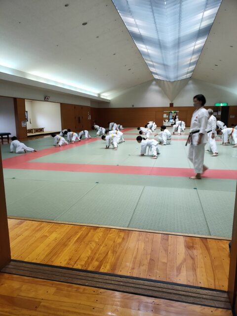 IMG20200926093140