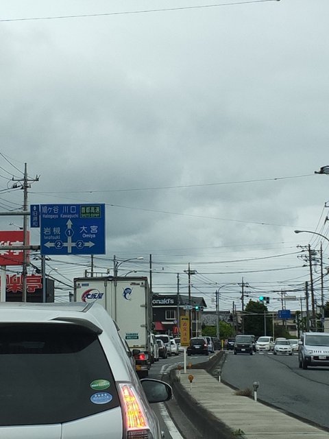IMG20190430154653