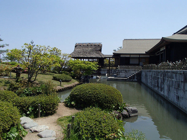 2お茶の博物館 (19)