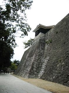 20081017-1020 四国旅行 029