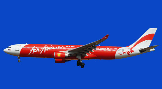 airasia330