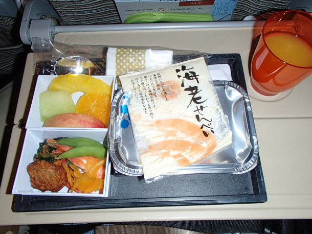 P8100162s