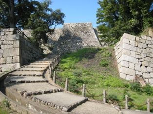 20081017-1020 四国旅行 666