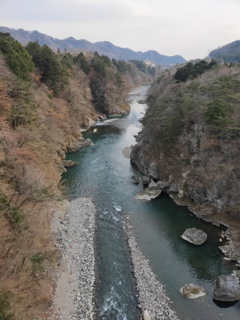 IMG20190329162459