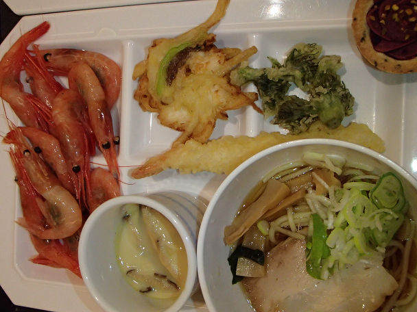8食べたもの (5)s