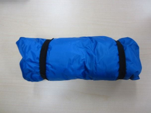 買ったもの 枕 (2)