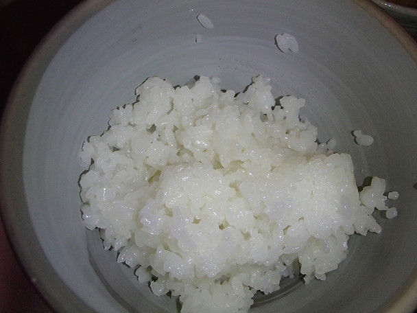 P5050241s