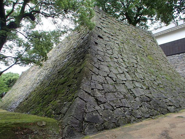 熊本城 (80)
