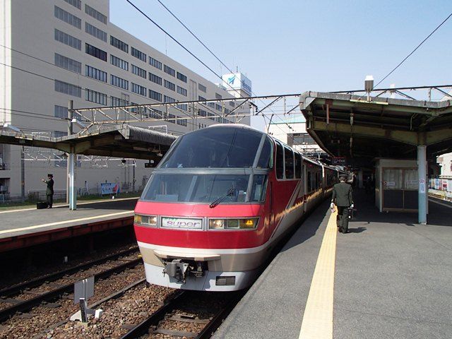 P3160005