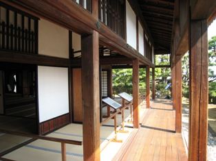 20081017-1020 四国旅行 464