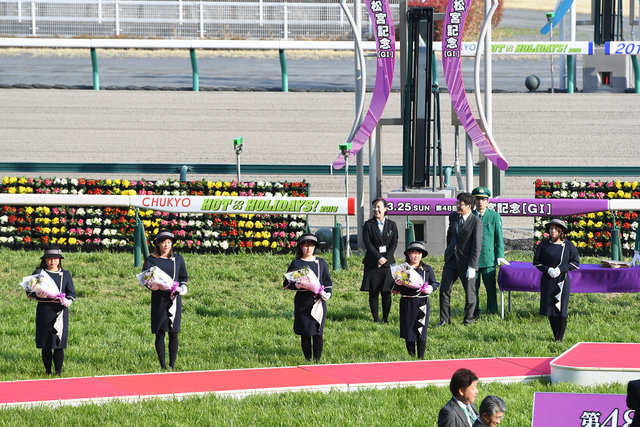 15表彰式 (5)