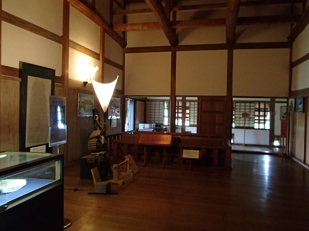 熊本城 (31)