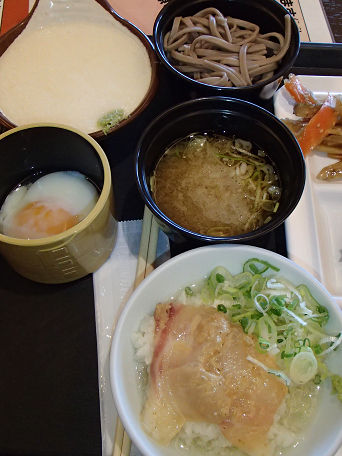 9朝食 (1)s